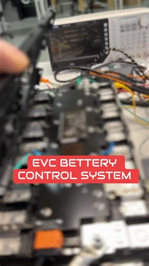 13K views · 259 reactions | Imagine if you could reuse any EV battery...