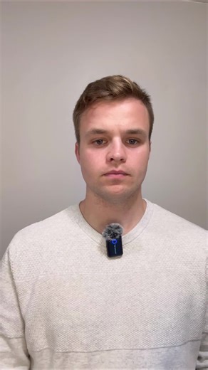 Exploding ants are wild! But here's the homeowner secret: squishing worker ants calls the whole squad. Attack the queen! #Ants #PestControl #Science #Nature #HomeHacks