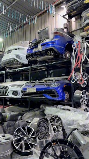 97K views · 848 reactions | نشوفكم يوم الاثنين ان شاءالله  =========================== MR VW EGYPT Call ☎️ : 01008005599 01007070888  Payment : cash / visa | MR . VW EgypT | Facebook