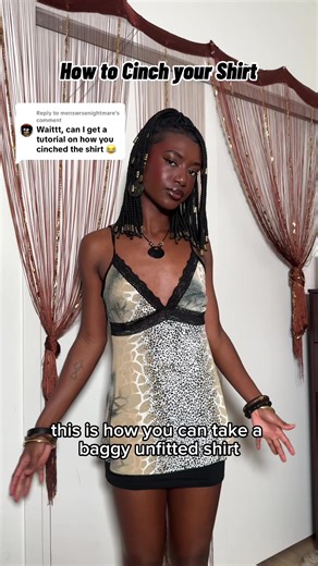 A Simple Tutorial Everyone Can Follow