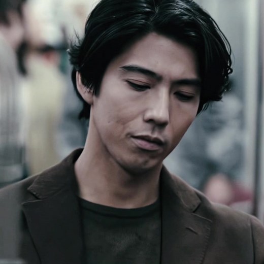 Alice in Borderland Season 3 Review and Highlights