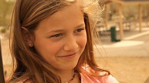 Living a Transgender Childhood, Part 1