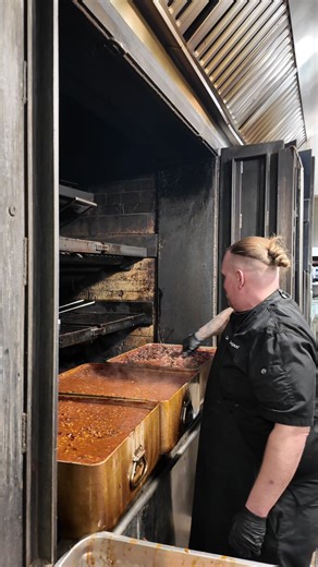 TikTok - Make Your Day