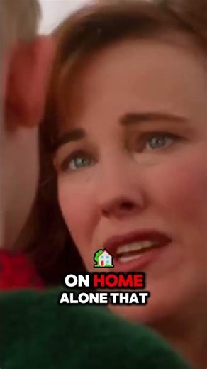 Macaulay Culkin Still Calls Her “Mom” (Even Today)