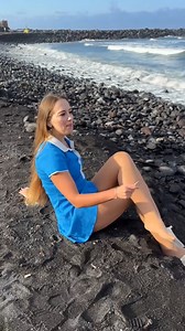 185K views · 1.8K reactions | Where is it. #hosiery #tights #stocking #pantyhose #fashion #lingeries #usa #canada #uk #germany #America #reelsvideo #reelsinstagram #reels #reelsfb #reelsviral #pantimedias | Women and Stocking | Facebook