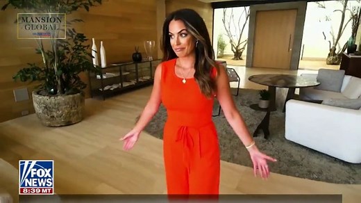 FOX Nation TV Spot, 'All Streaming in One Place: FOX Lifestyle'