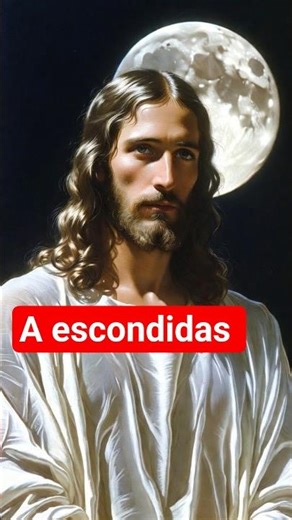 Let not your left hand know what your right hand is doing. #faith #mercy #eternal love