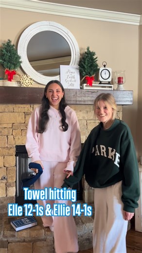 Spark Volleyball on Instagram: "Let’s get one more snow day workout in with our coaches! Warm up with some ball control and then work on your arm swing! Workout details: Juggling: How many times can you go left, right, pass to yourself in a row? Setting sit ups: Just use the pads of your fingers on the ball and keep setting as you sit up. Towel hitting: Find someone to hold a towel up high! Get a good backswing, reach both arms high and get into “set point” with your dominant elbow back and high