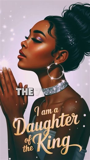 Elizabeth Cook | #salvation #prayers #christianblogger #lord #godisgood #spirituality #godislove #heaven #life #praying | Instagram