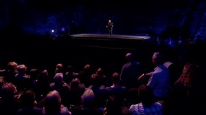 Important Truths about Population Growth