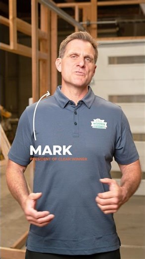 How do I know if my slider needs to be replaced? #window #windowrepair #clearwinner