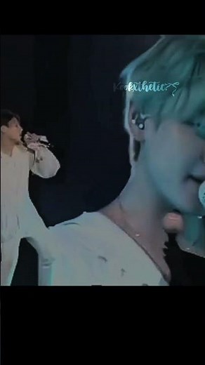 for myh princess 💜🎀||#trending #ytshorts #bts #jungkook #100kview #fypviral @kookxthetic.9709