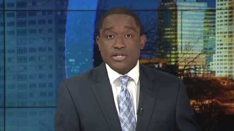 Sacramento park in North Natomas renamed to honor local veterans