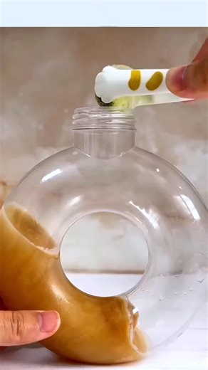 #reddit #redditstories #redditreadings #askreddit #foryou | True Moments