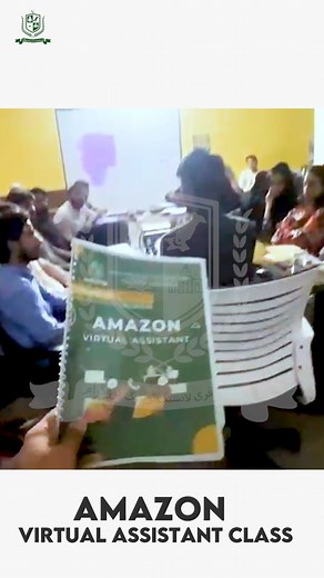 5.4K views · 39 reactions | Professional freelancing training...