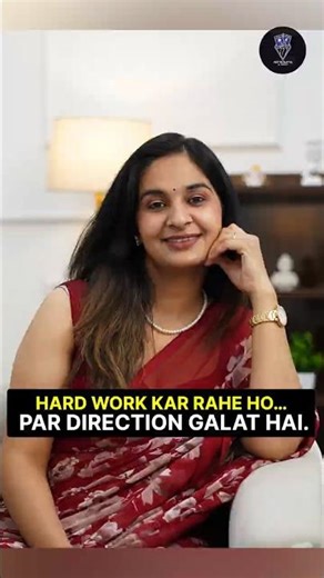 Mehnat poori, par results adhure? #shorts #results
