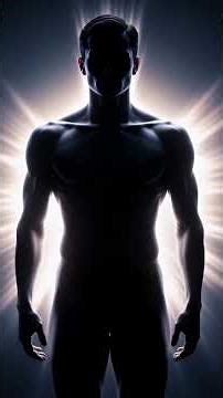 Chocolate Sweet Blessing or Sneaky Health Bomb|What Chocolate Really Does to Your Body Good OR Bad