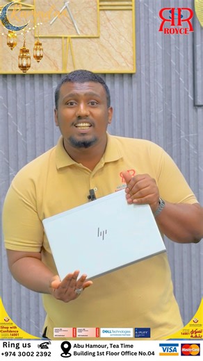 207K views · 836 reactions | ✨ Ramadan Offer Alert: Dive into the...