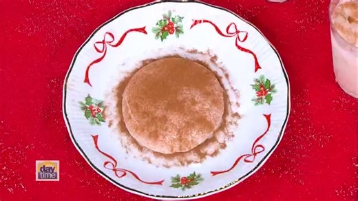 Make simple, creamy and delicious Puerto Rican ‘tembleque’ for the holidays