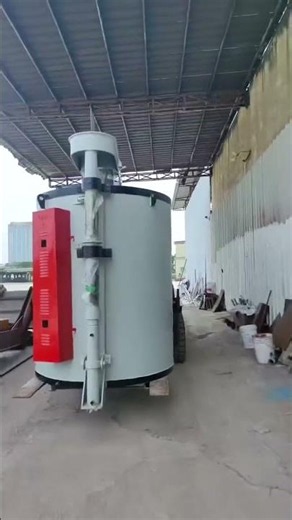 Rexin factory wholesale Electric pit type furnace,Pit tempering furnace