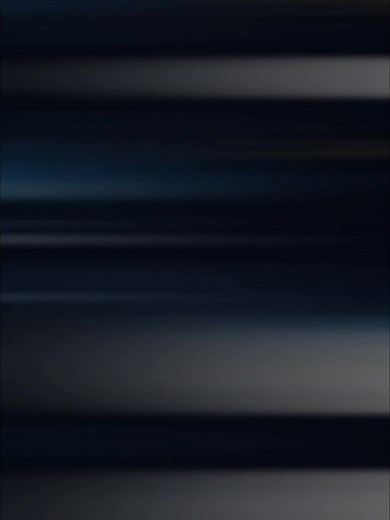 Less Than Zero - The Weeknd / Dawn FM / 2022 ➖️0️⃣ #theweeknd #abeltesfaye #dawnfm #lessthanzero #hurryuptommorow #xo #lyricsvideo #reelsfacebook #reels | m e l o d a y s