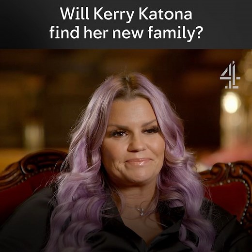 This is so wholesome 💕 | Channel 4