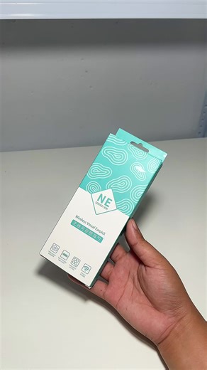 Explore the Benefits of a Wireless Visual Earpick