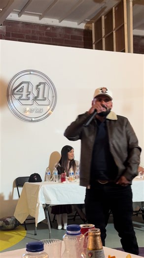 LIVE Incentive Program Overview