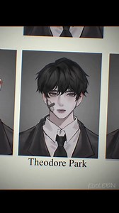 443K views · 23K reactions | NEW OC CHECK...... #artchallenge #amazing #try #useful #skills #tips #satisfying #funny #foryoupage #viral #trending #reelsviral #fbreels #reelsvideo #foryou #fypシ゚ #fypシ゚viral #trending #reelsfypシ゚ #reelsfb #reels2024 #reelsviral #reels | Kooleen | Facebook