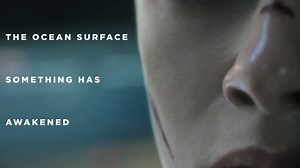 Underwater Summary, Trailer, Cast, Where to Watch and More