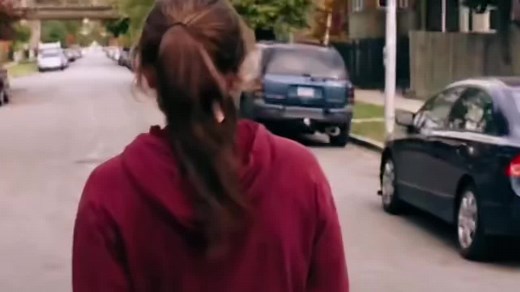 Debbie and Kelly's Impact on Carl | Shameless Scene