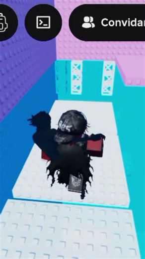 É VERDADE MESMO QUE O FELCA QUE É PROCESSOU ROBLOX SIM OU NÃO #roblox