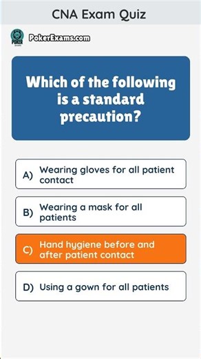 🛁 CNA Sitz Bath Procedure | Step-by-Step Student Practice Guide #CNA #NursingStudent