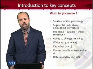 ENG507_Topic014