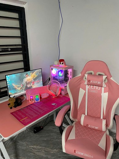 Shop PC Gaming on Reels