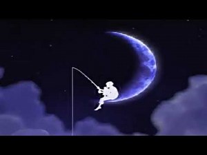 Dreamworks Interactive logo Double Pitched 6/14/20