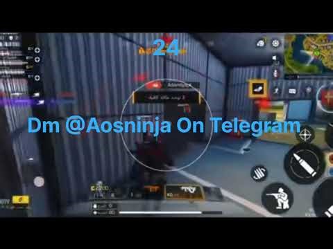 COD Mobile Hack/Mod Menu iOS & Android ! CODM Mod Menu 2026 ! [ Global + Garena ]