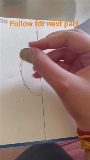 drawing with 10 rupees and 100 rupees
