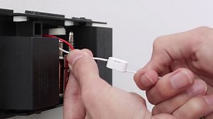 Nest Hello review: A premium doorbell for the paranoid homeowner