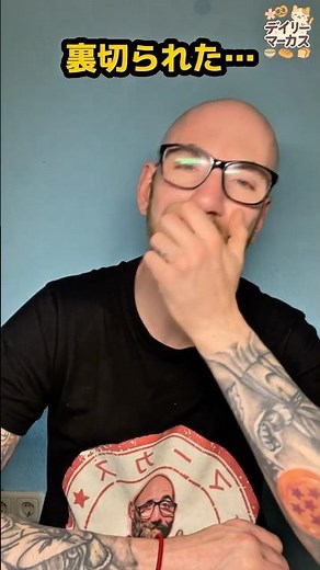 The Truth About Popeye...🥬💪｜Life in Germany