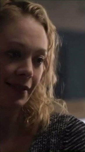 Zoe gone 2014 Alexandra Holden scene pt 2