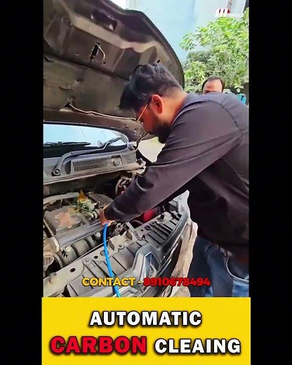 Detox Machine Work Process | New Business Idea 2026 | Ignitech Innovations