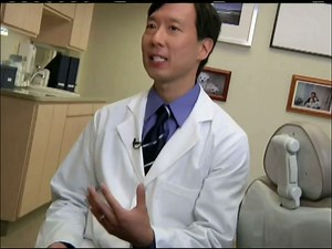 ProNamel TV Spot, 'Smart Choices'