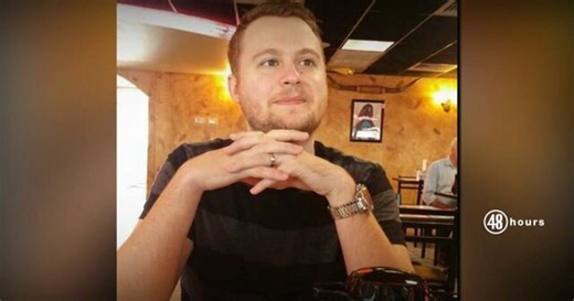 "48 Hours" investigates the death of a Missouri snake breeder