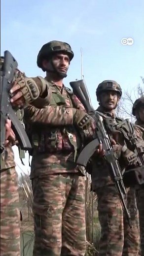 Robotic mules deployed along LoC [Indian Army steps up LoC security with drones, robotic mules]