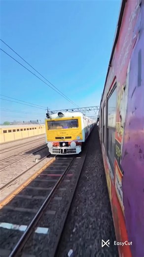 #shorts #viral #shorts #viral #arijithsinghsongswhatsappstatus #arijitsingh