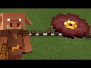 Pigstep - Note Block Edition V2