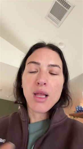 I’m not waiting 6 months for a bed frame sorry