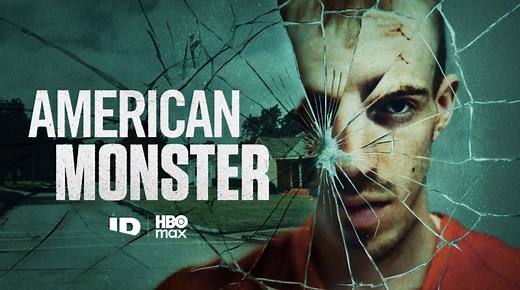 The true story behind Tricia Westfall Murder case on American Monster