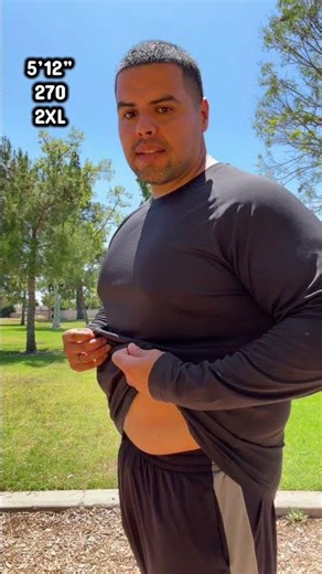Men’s summer long sleeve shirt #mensfashion